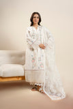 AlKaram Caw 11 26 Off White Online Shopping