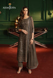 Asim Jofa AJPF-21 Online Shopping