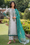 CP6-36 Charizma Brand Original Fabrics