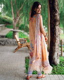Roheenaz Coral Whim Online Shopping