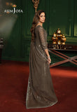 Asim Jofa AJPF-21 Online Shopping