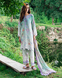 Roheenaz Jazmine Haze. Online Shopping