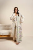 AlKaram Caw 01 26 Off White Online Shopping