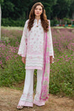 Jazmin USE-9229 Online Shopping