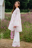 Jazmin USE-9229 Online Shopping