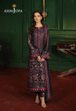 Asim Jofa AJPF-17 Online Shopping
