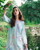 Roheenaz Jazmine Haze. Online Shopping