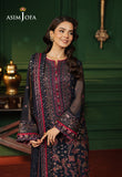 Asim Jofa AJPF-17 Online Shopping