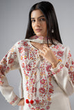 CMA-6-315 Charizma Brand Original Fabrics