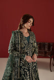 aylin ELYSEE DSC04221