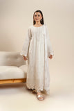AlKaram Caw 09 26 White Online Shopping