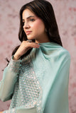 CMA-6-434 Charizma Brand Original Fabrics