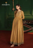 Asim Jofa AJPF-20 Online Shopping