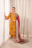 Xenia Formals Sally-b Online Shopping