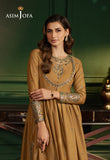 Asim Jofa AJPF-20 Online Shopping
