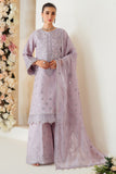 Alizeh AF-RS-02-Berry Online Shopping