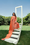 FED - 1A Florent Brand Original Fabrics