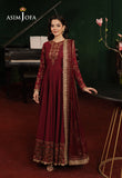 Asim Jofa AJPF-15 Online Shopping