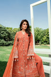 FED - 1A Florent Brand Original Fabrics