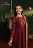 Asim Jofa AJPF-15 Online Shopping