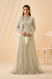 Zarif Atash Online Shopping