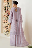 Alizeh AF-RS-02-Berry Online Shopping