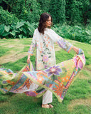 Roheenaz Melon Muse Online Shopping