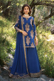 CMA-6-440 Charizma Brand Original Fabrics