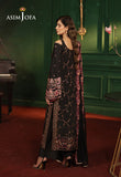 Asim Jofa AJPF-19 Online Shopping