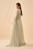 Zarif Atash Online Shopping