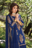 CMA-6-440 Charizma Brand Original Fabrics
