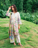 Roheenaz Melon Muse Online Shopping