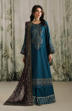 Zarif ZRF-RW-03 Reena Online Shopping