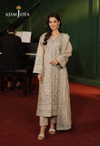 Asim Jofa AJPF-29 Online Shopping
