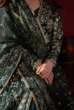 aylin ELYSEE DSC04221