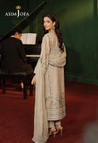 Asim Jofa AJPF-29 Online Shopping
