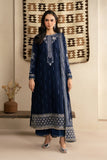 Inali Xenia Brand Original Fabrics