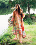 Roheenaz Petal Glaze Online Shopping