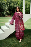 FED - 8B Florent Brand Original Fabrics