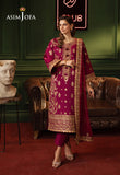 Asim Jofa AJPF-13 Online Shopping