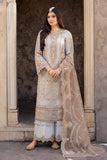 Imrozia Premium I-224 Mushk Online Shopping