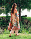 Roheenaz Petal Glaze Online Shopping