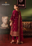 Asim Jofa AJPF-13 Online Shopping