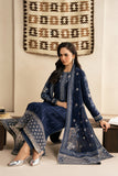 Inali Xenia Brand Original Fabrics