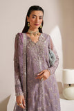 Iznik Mahveen Online Shopping