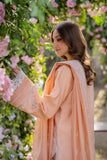 Florent FLC-1B Online Shopping