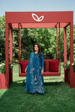 FED - 2A Florent Brand Original Fabrics
