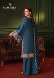 Asim Jofa AJPF-10 Online Shopping