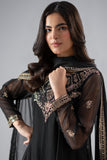CMA-6-298 Charizma Brand Original Fabrics