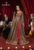 Asim Jofa AJPF-37 Online Shopping